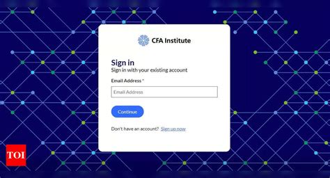 CFA November 2023 Level 1 Result announced on .